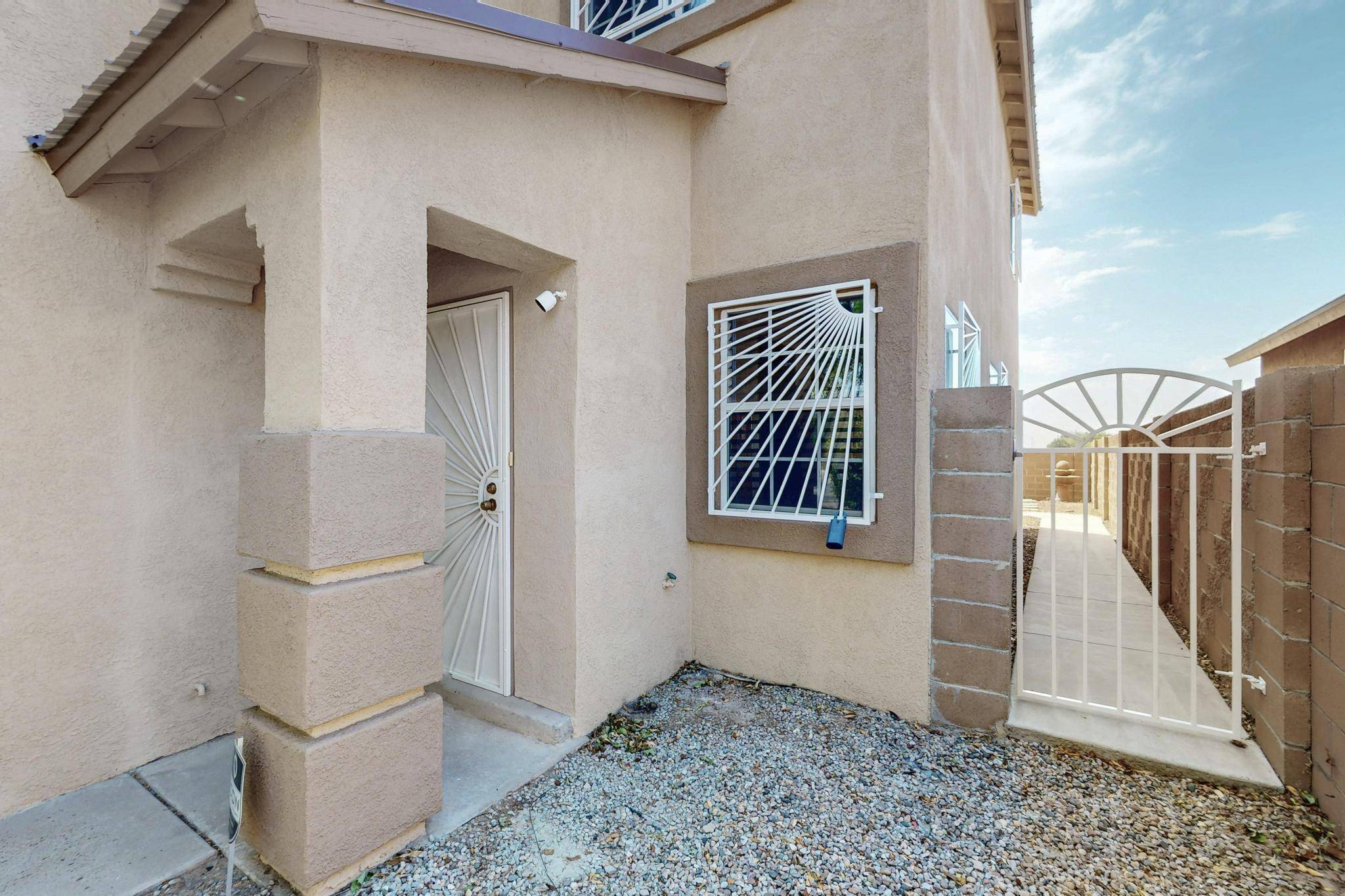 Albuquerque, NM 87121,9900 Ladder Ranch LN SW