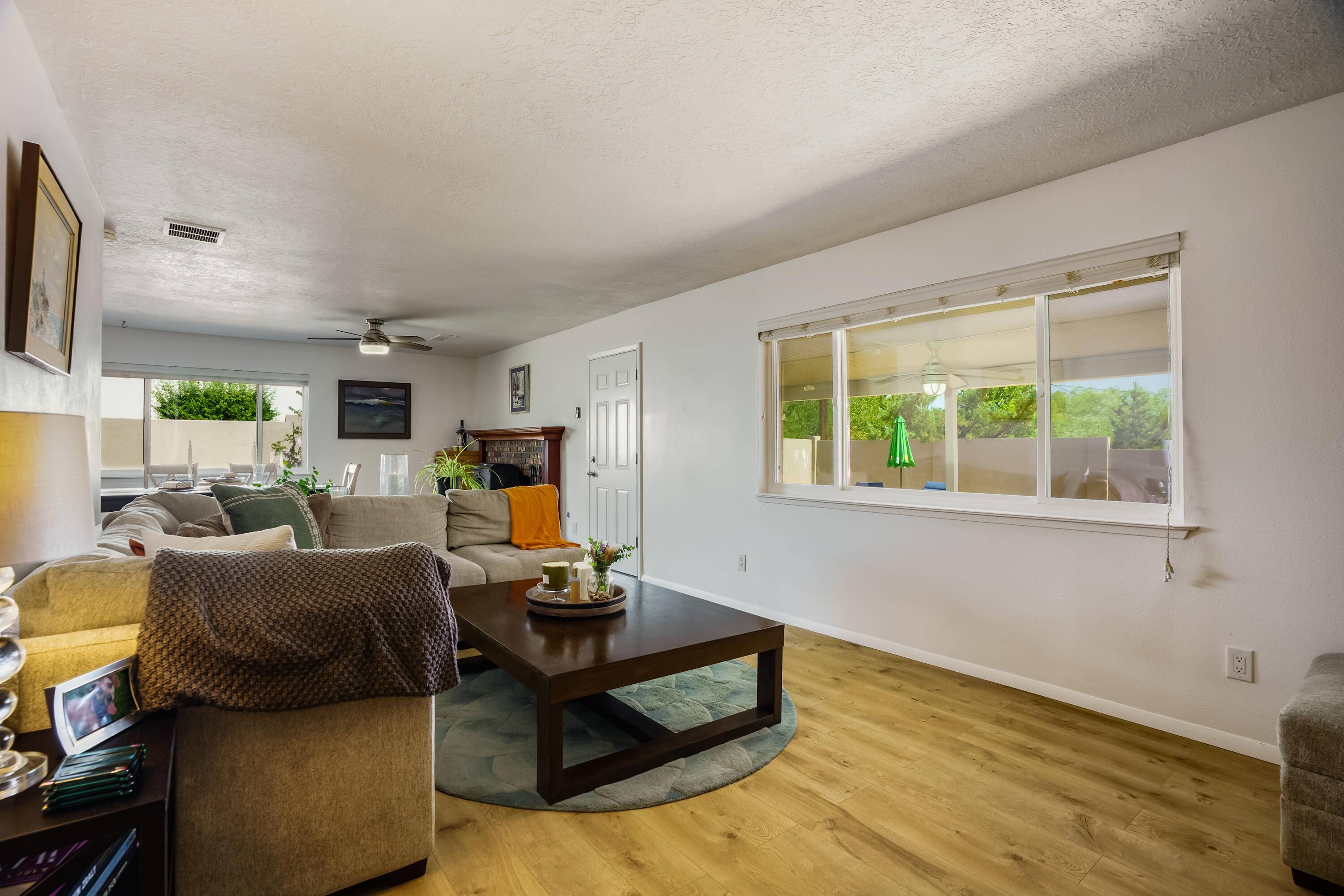 Albuquerque, NM 87111,12236 YELLOWSTONE RD NE