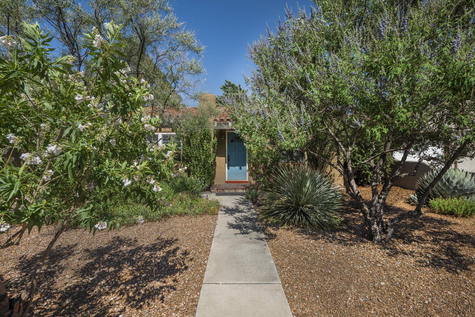 Albuquerque, NM 87108,428 Solano DR NE