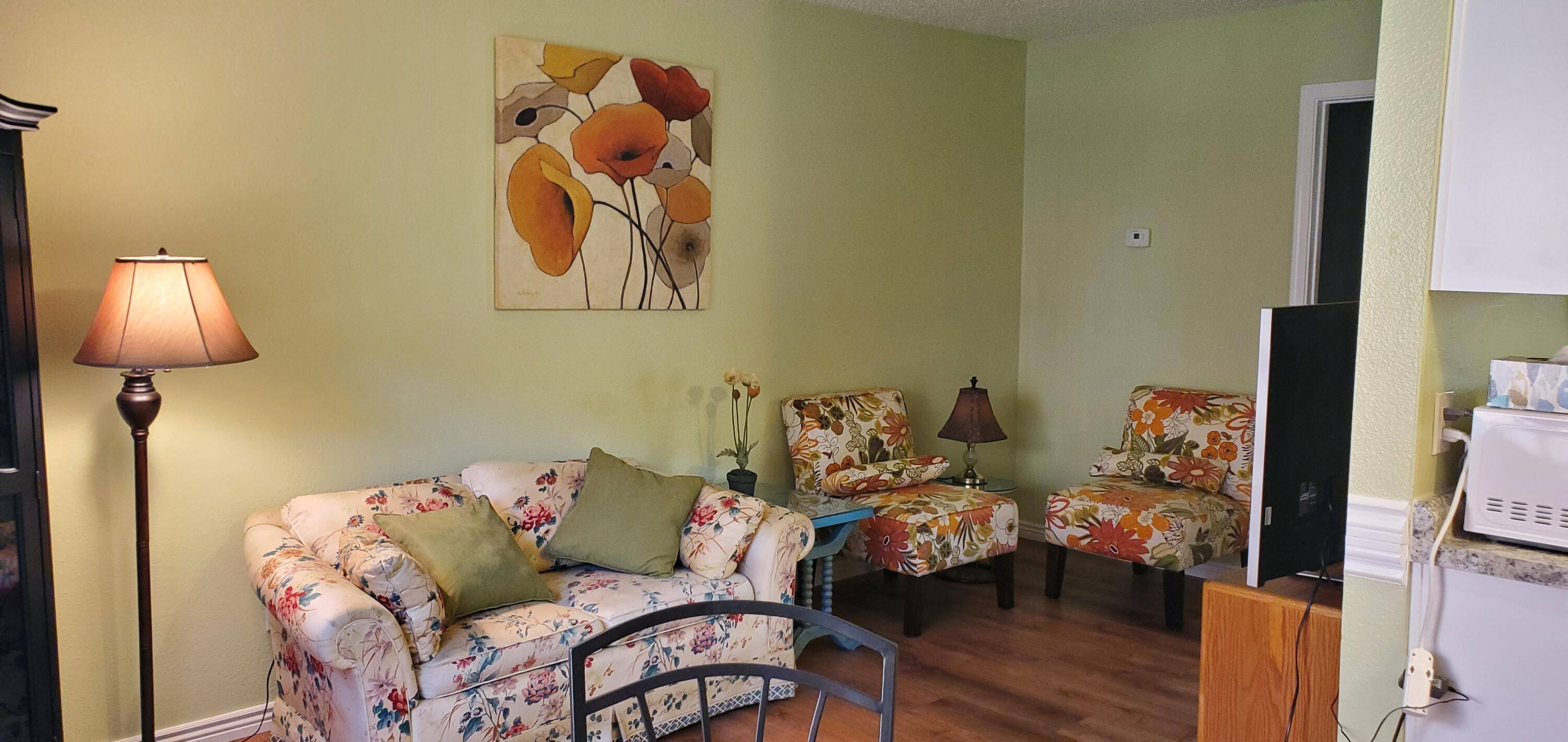 Albuquerque, NM 87106,2800 VAIL AVE SE #M 163