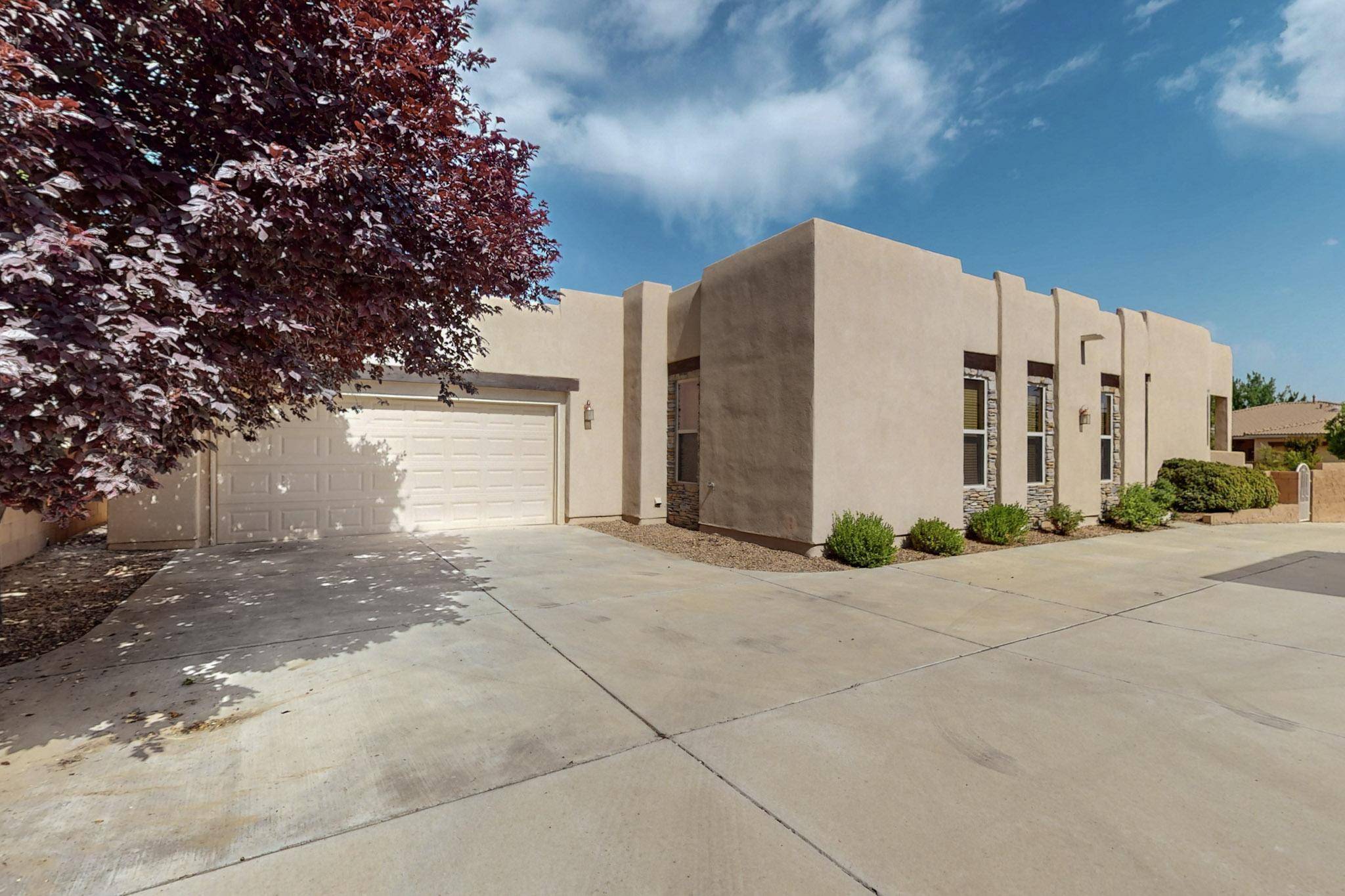 Albuquerque, NM 87120,5304 SACATE AVE NW