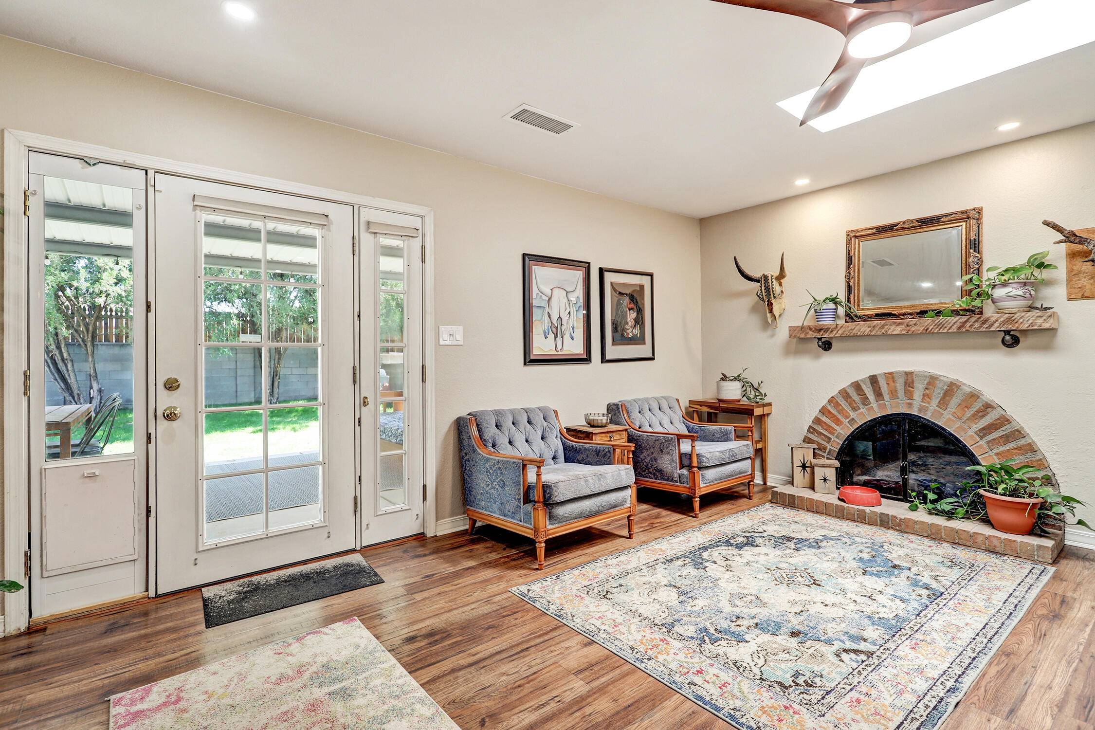 Albuquerque, NM 87109,6508 COLLEEN AVE NE
