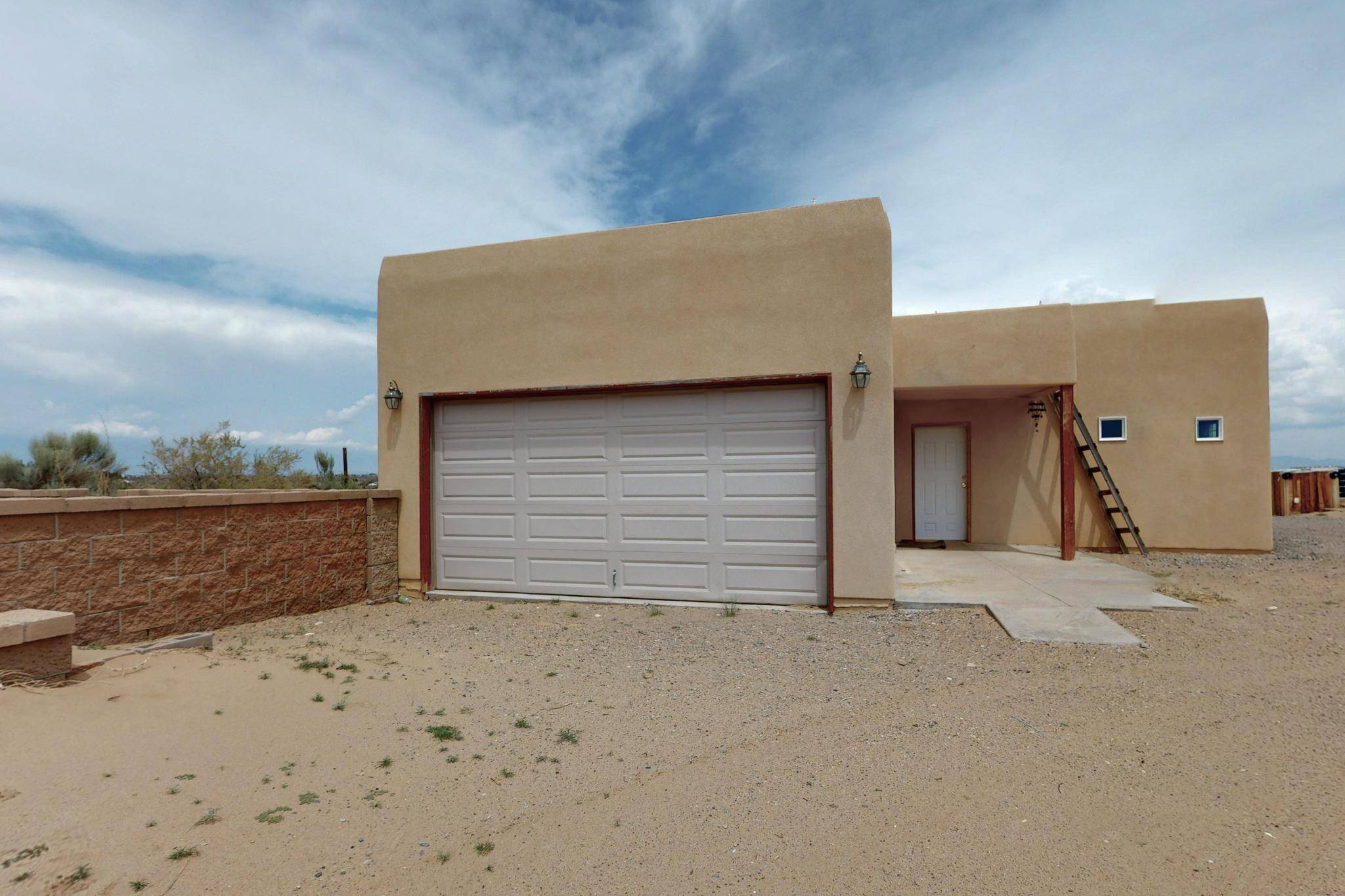 228 18TH ST SW, Rio Rancho, NM 87124