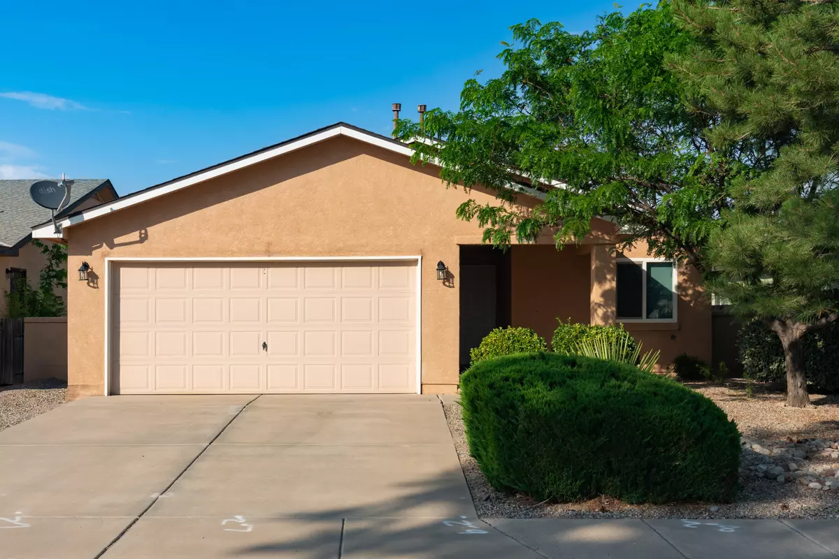 Rio Rancho, NM 87144,3440 MARTIN MEADOWS DR NE