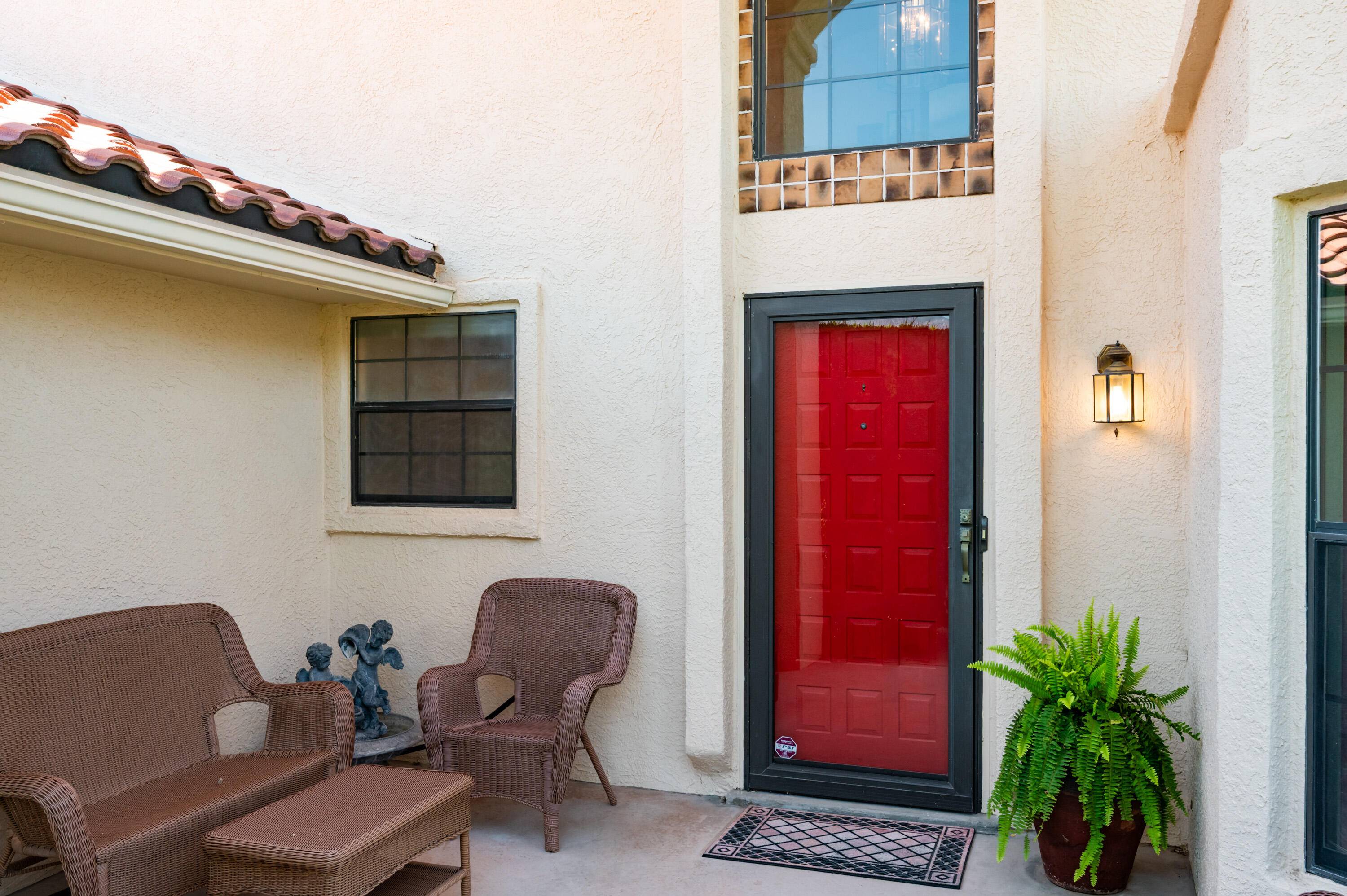 Albuquerque, NM 87111,11400 FORTY NINERS ST NE