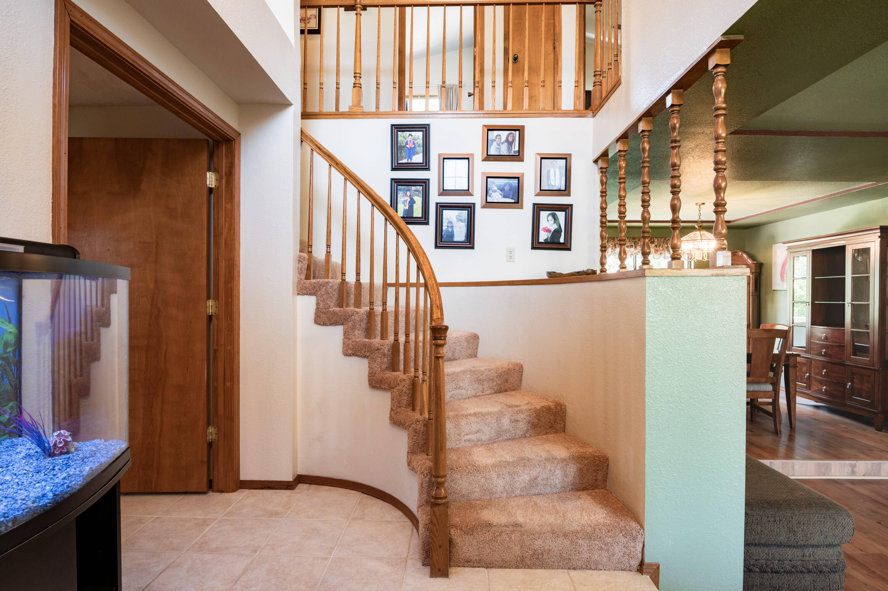 Albuquerque, NM 87111,11400 FORTY NINERS ST NE