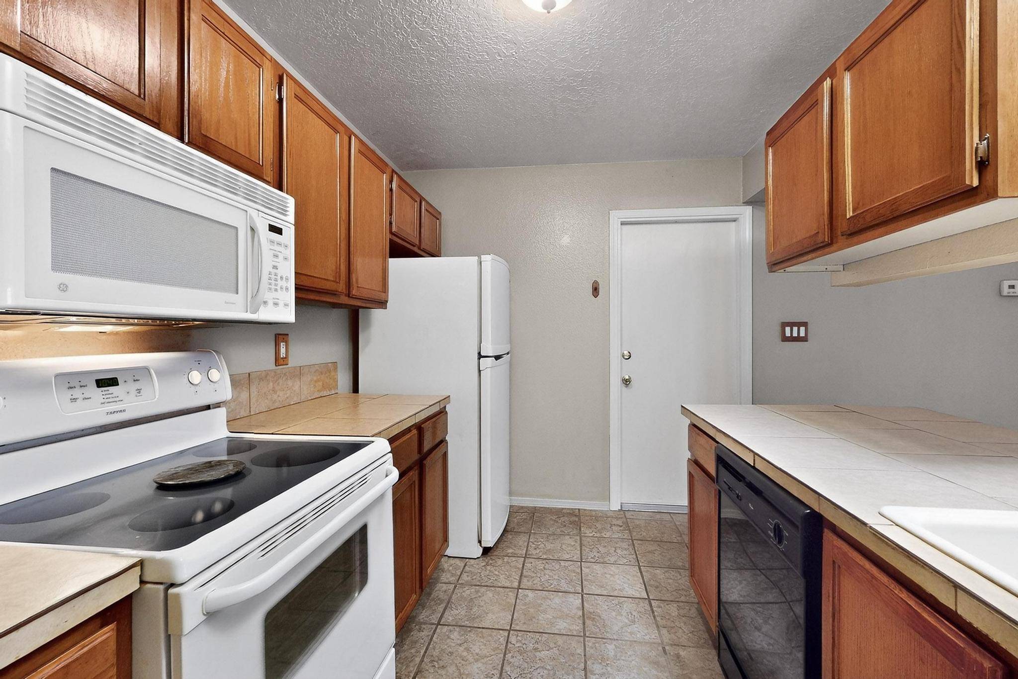 Albuquerque, NM 87109,7227 Whippoorwill LN NE