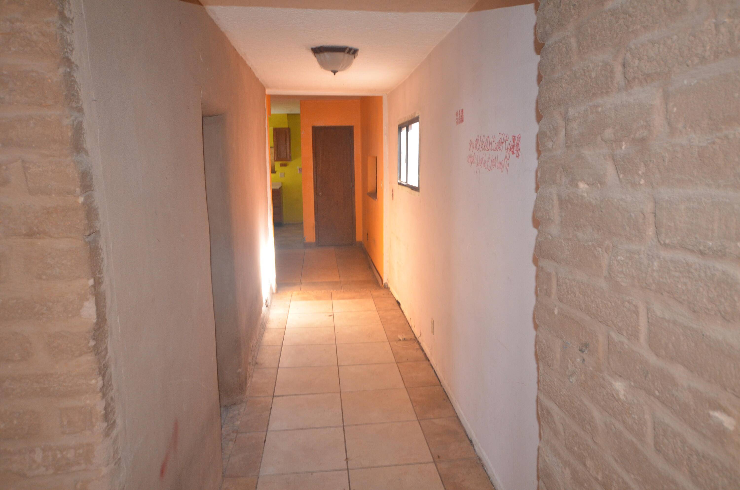 Albuquerque, NM 87107,503 Aztec RD NW