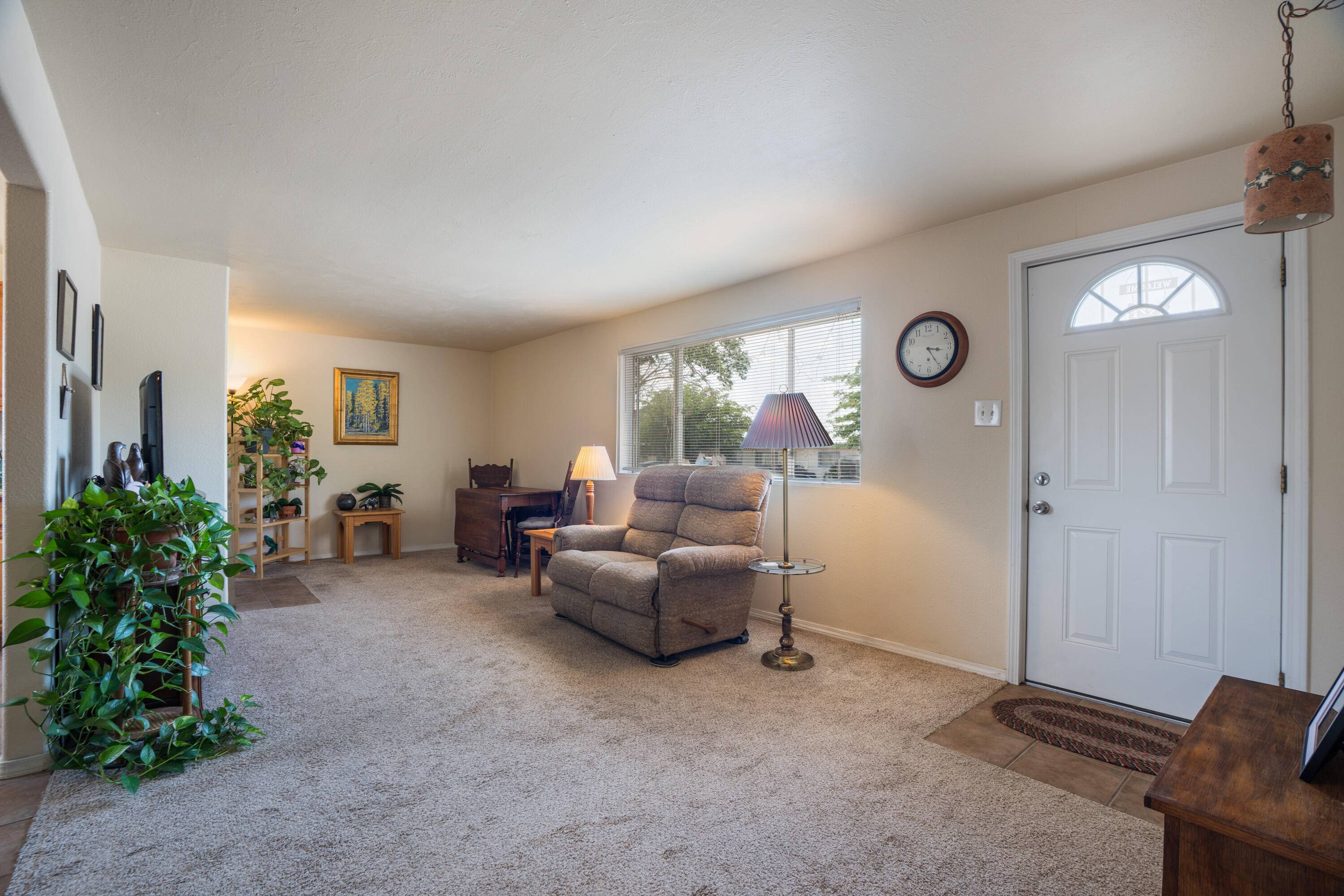 Albuquerque, NM 87112,10710 FAIRBANKS RD NE