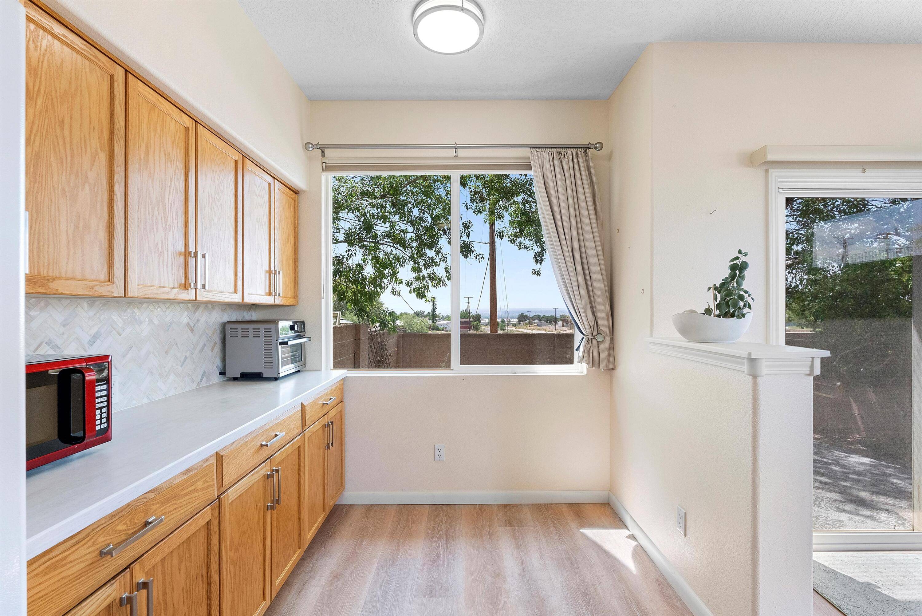 Albuquerque, NM 87109,7817 LOUISIANA BLVD NE ##1403