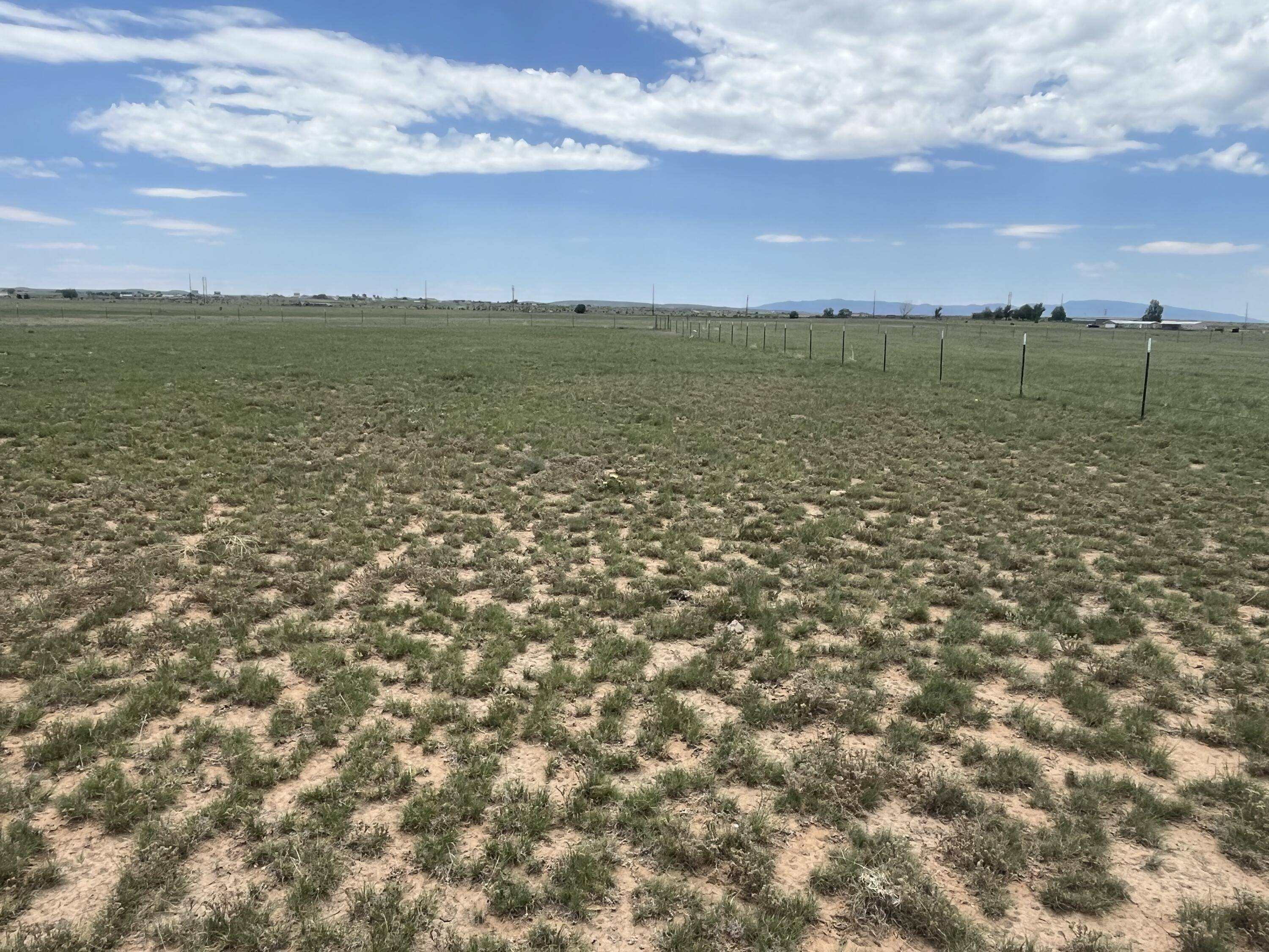 Moriarty, NM 87035,Destiny DR
