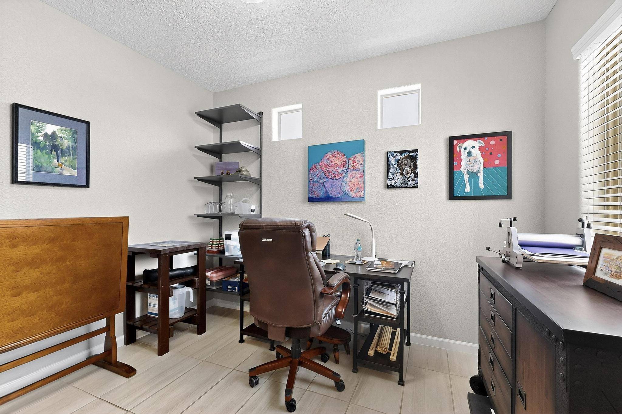 Rio Rancho, NM 87144,3062 SHANNON LN NE