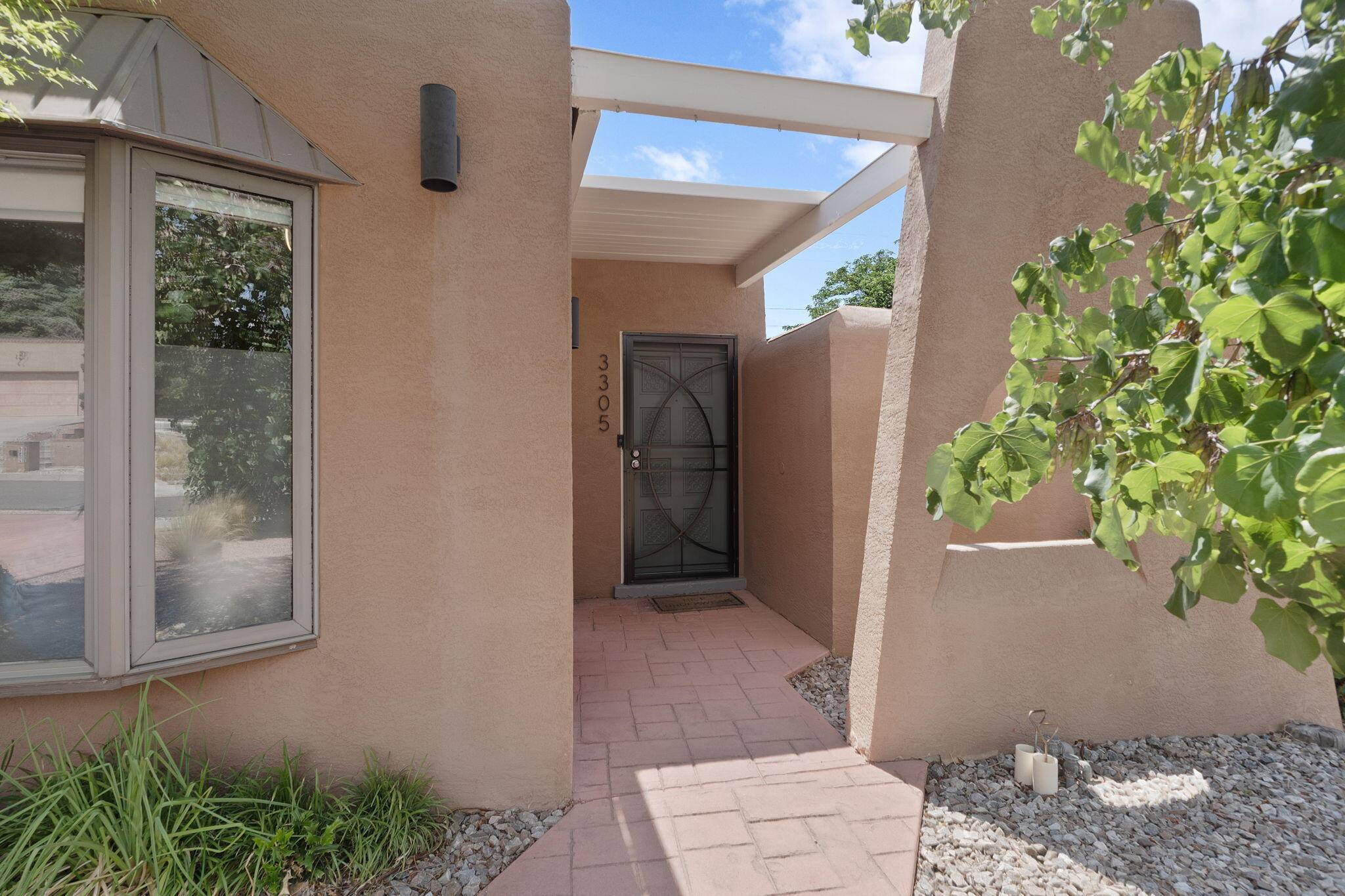 Albuquerque, NM 87111,3305 EMBUDITO DR NE
