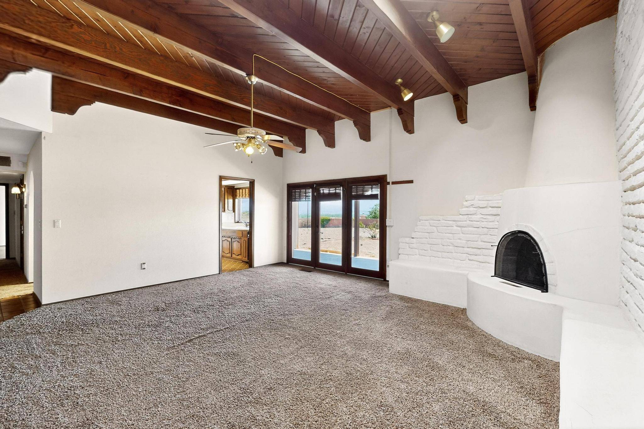 Albuquerque, NM 87120,4904 ALBERTA LN NW