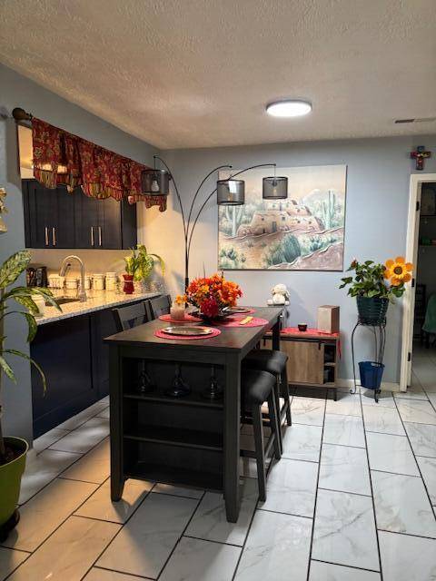 Rio Rancho, NM 87124,510 STAGECOACH RD SE