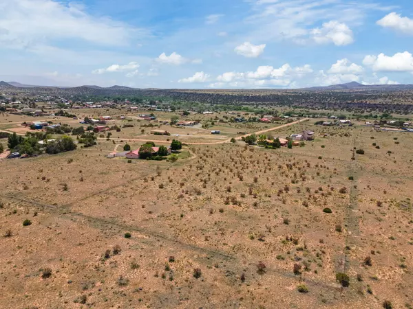 Santa Fe, NM 87507,120 CAMINO MONTOYA