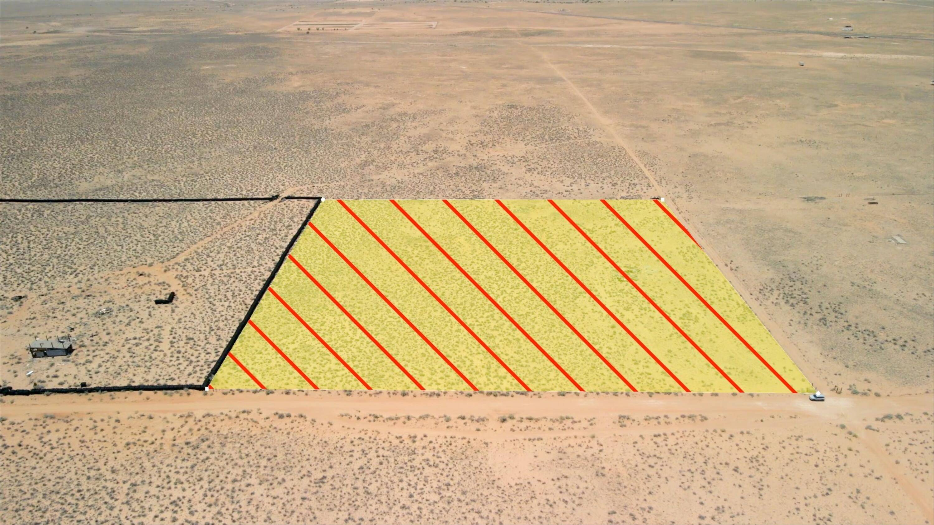 Los Lunas, NM 87031,Quintana Rd RD