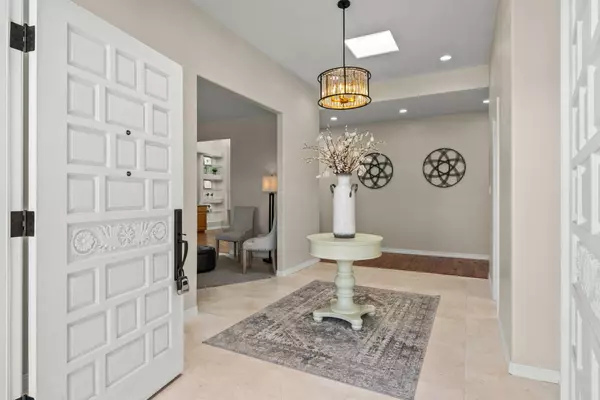Placitas, NM 87043,11 CALLE CORVO