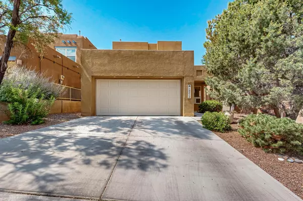 Albuquerque, NM 87111,13212 Buckskin RD NE