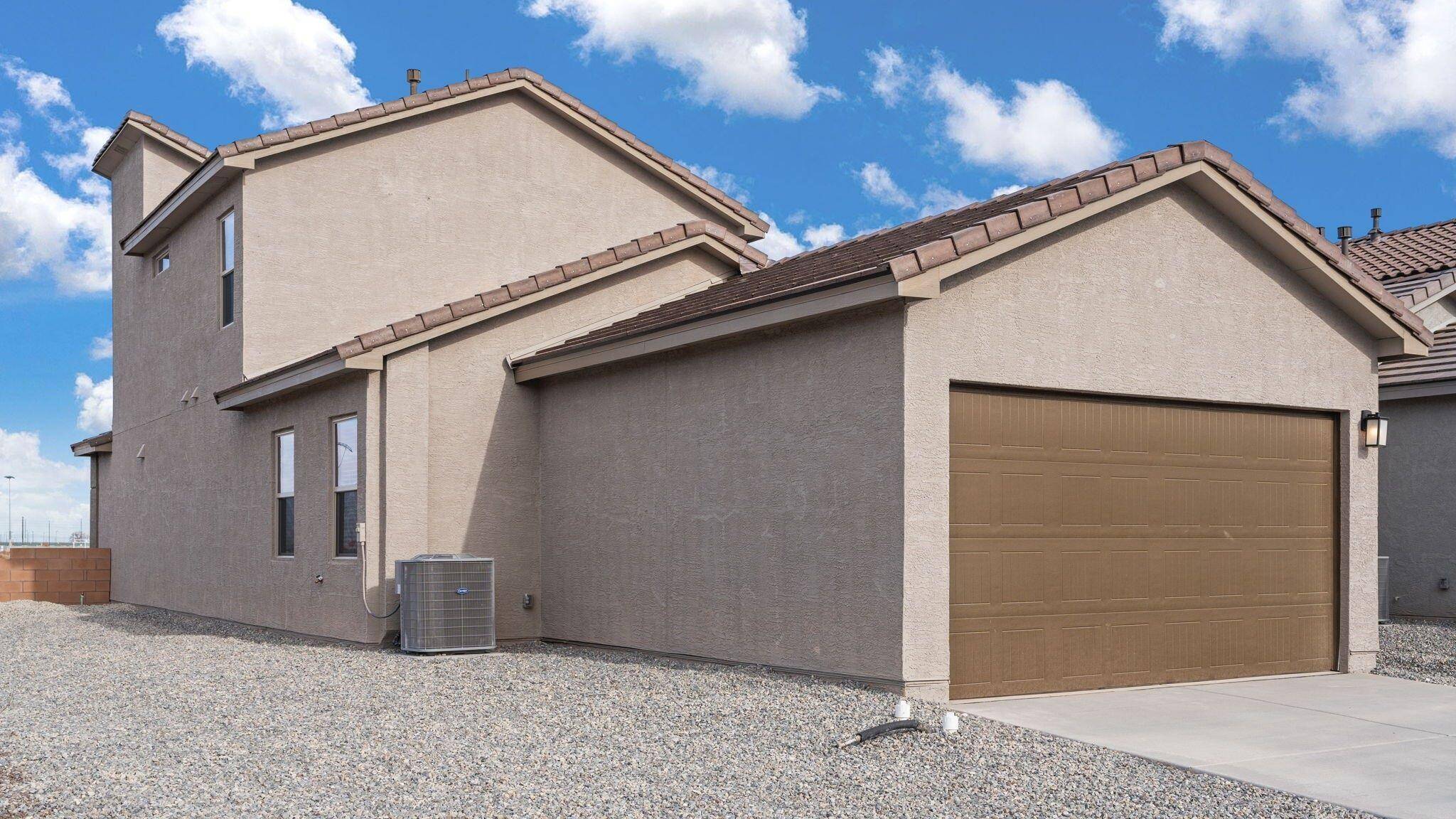 Albuquerque, NM 87106,5623 Sagan LOOP SE