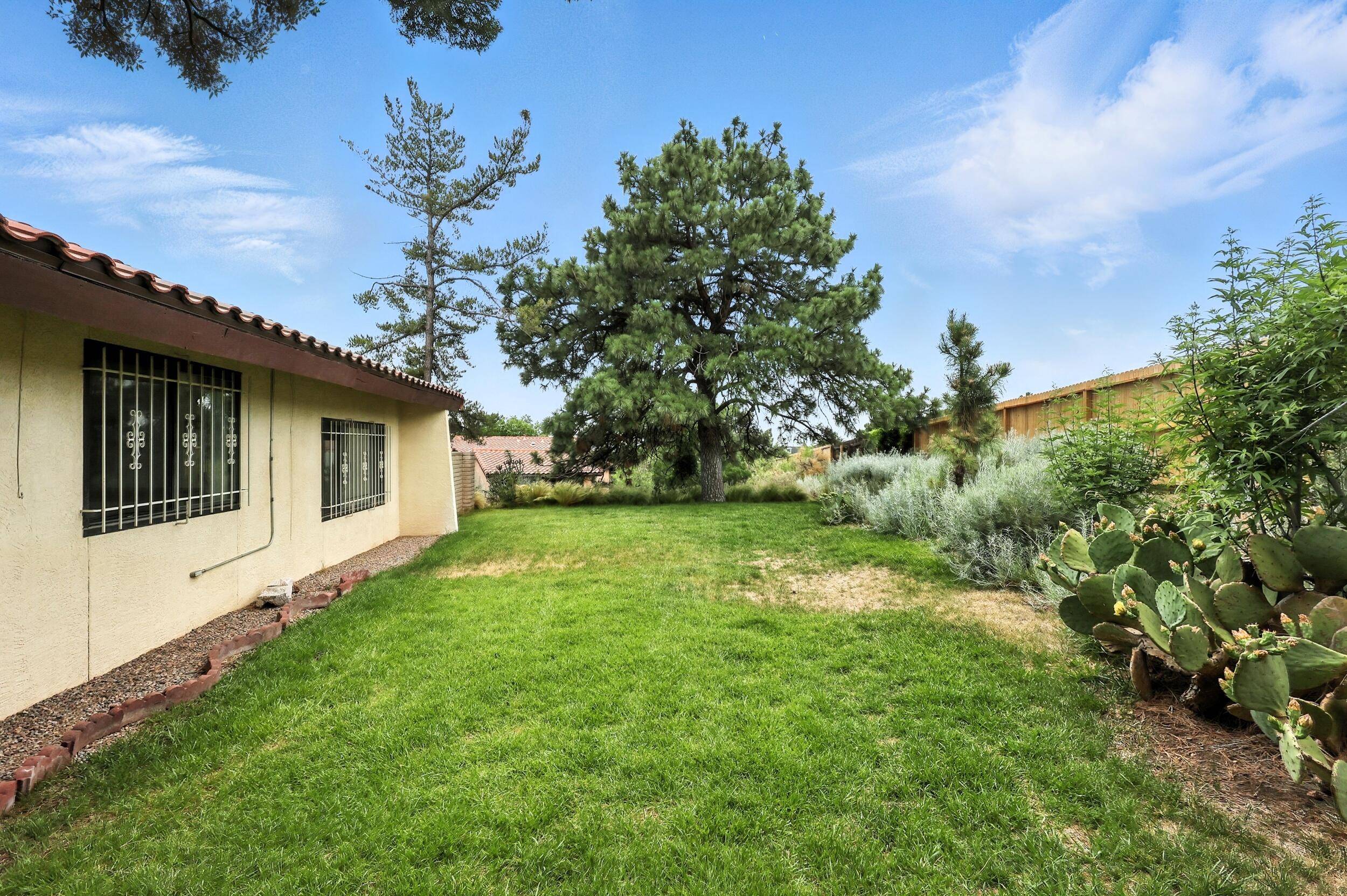 Albuquerque, NM 87111,4441 DEBORAH LN NE