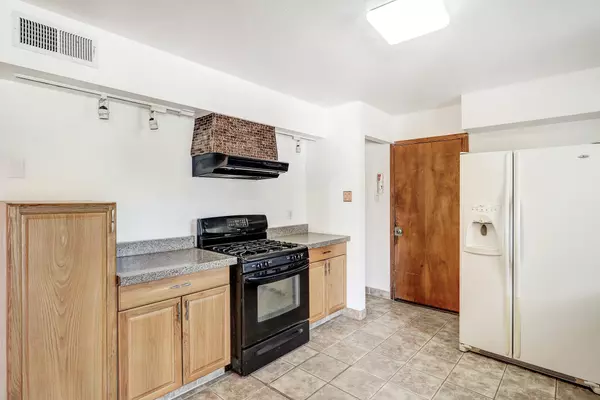 Santa Fe, NM 87507,2902 Siringo RD