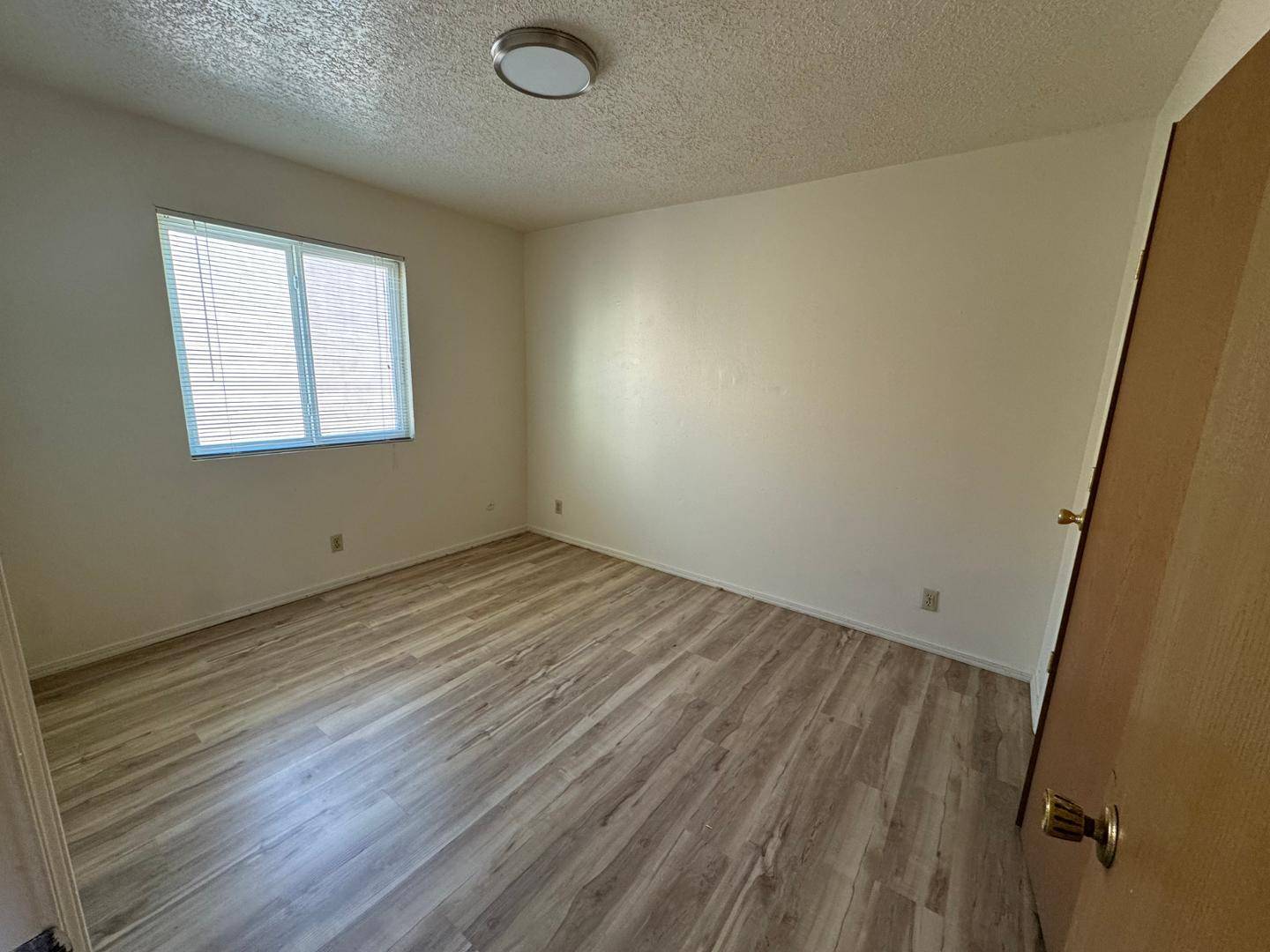Albuquerque, NM 87123,13401 Fruit AVE NE #Apt C