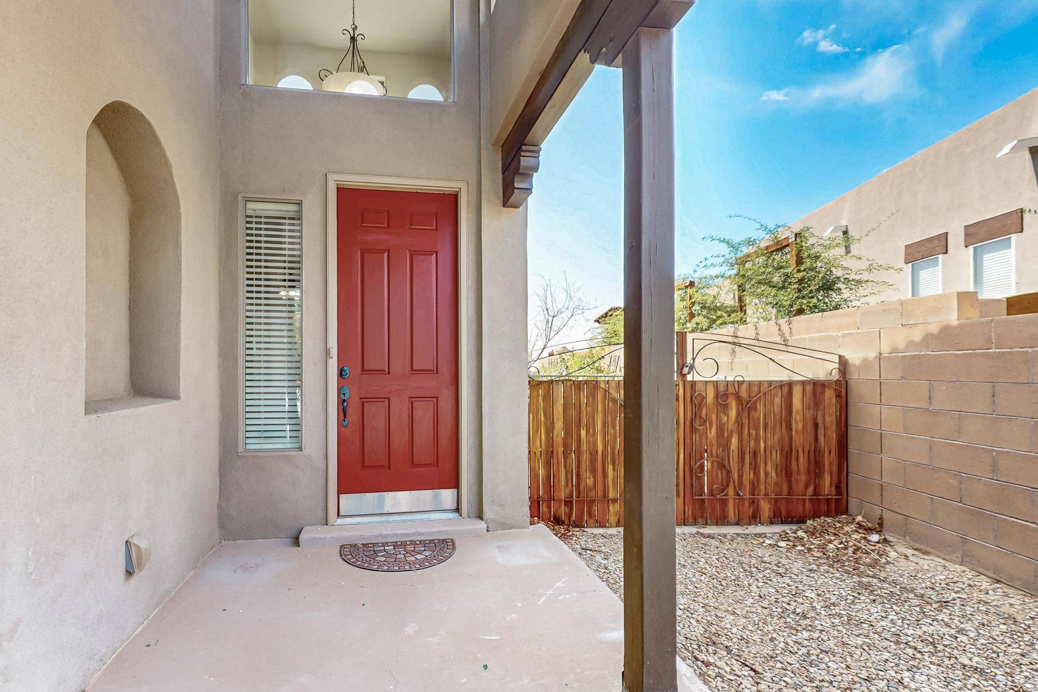Bernalillo, NM 87004,1128 SAN AUGUSTIN DR