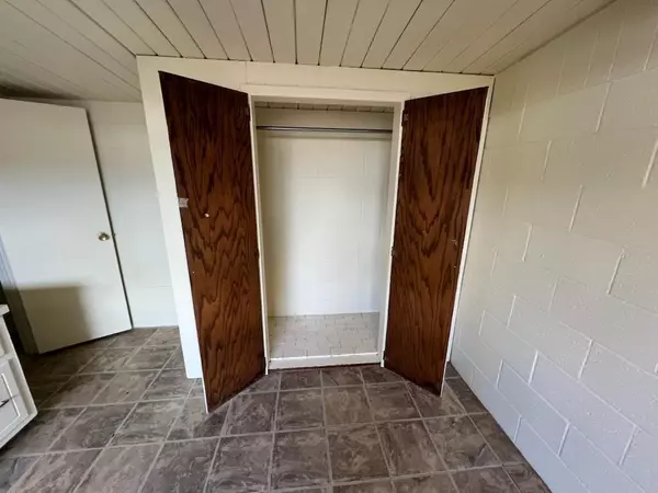 Magdalena, NM 87825,903-907 Main ST