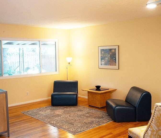 Albuquerque, NM 87110,2721 DALLAS ST NE