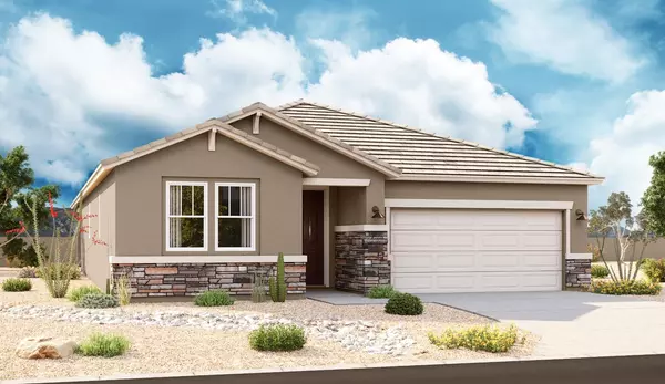 1010 Teena RD SE, Rio Rancho, NM 87124