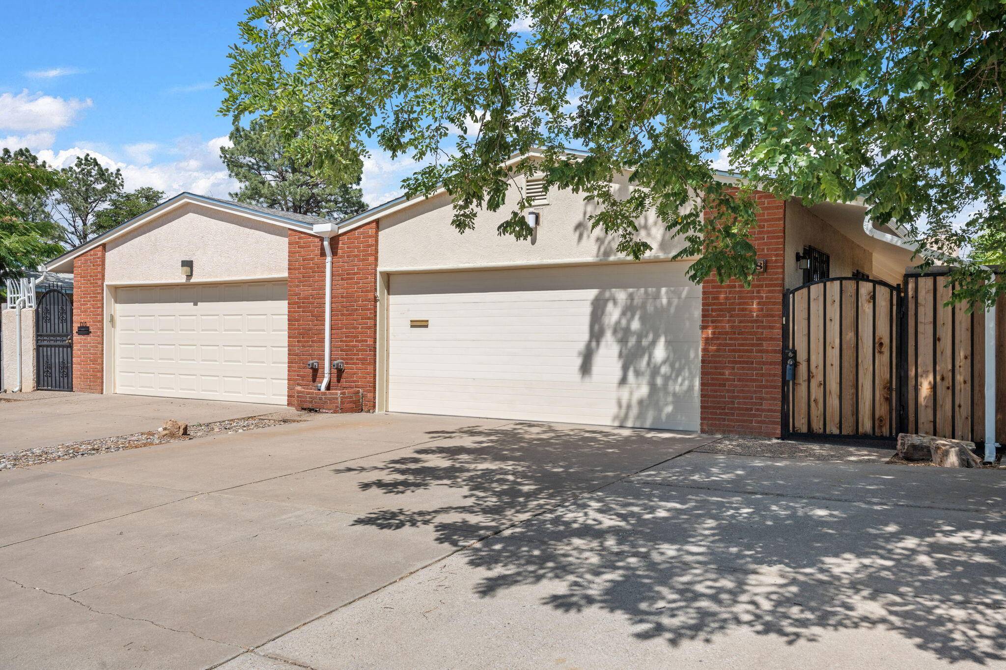 1308 ALVARADO DR NE, Albuquerque, NM 87110