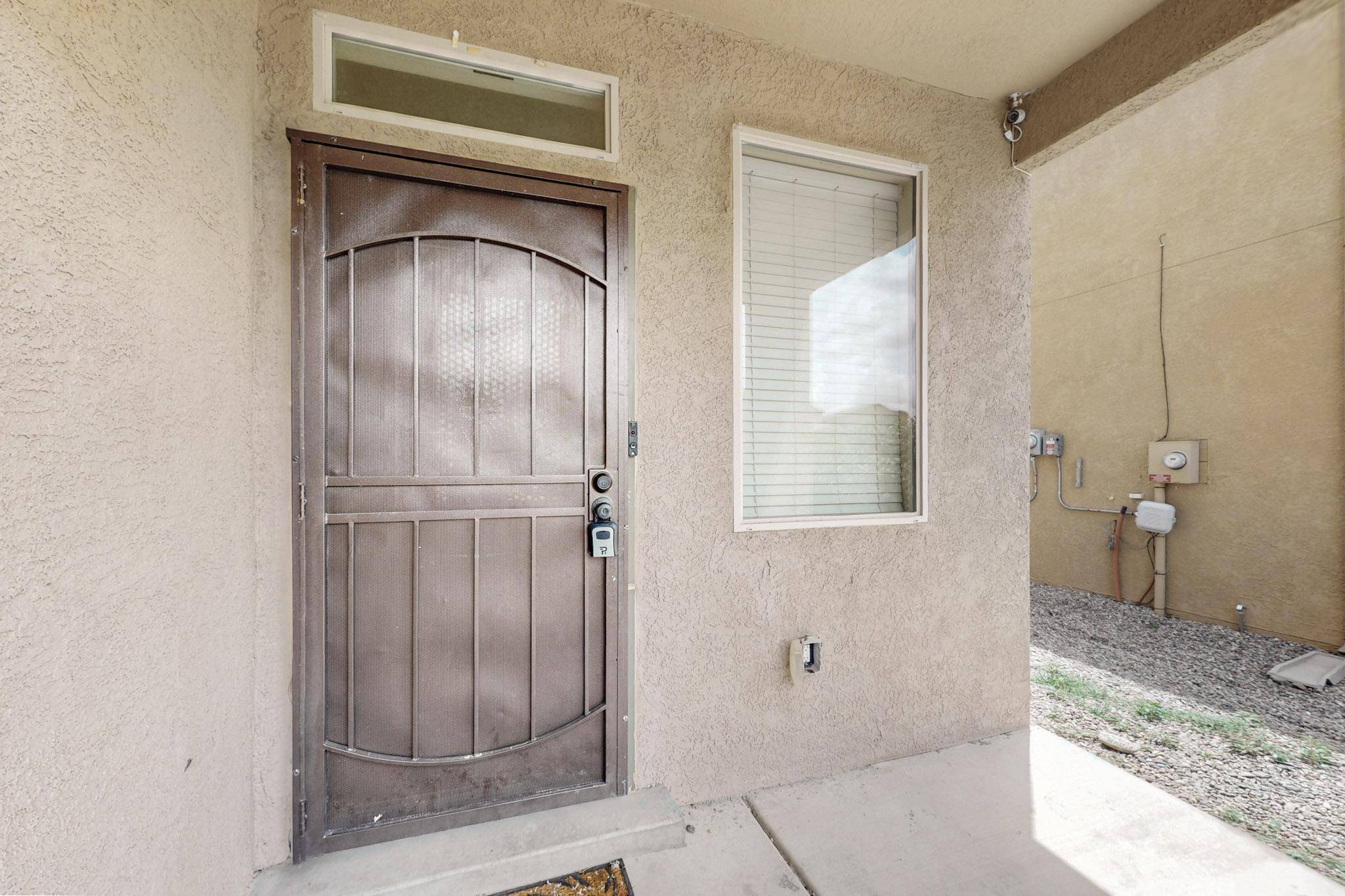 Albuquerque, NM 87120,804 ZIMINA DR NW