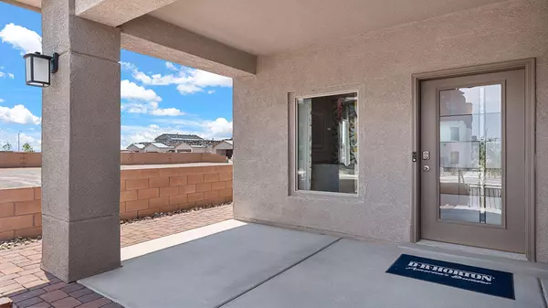 Albuquerque, NM 87106,5627 Sagan LOOP SE