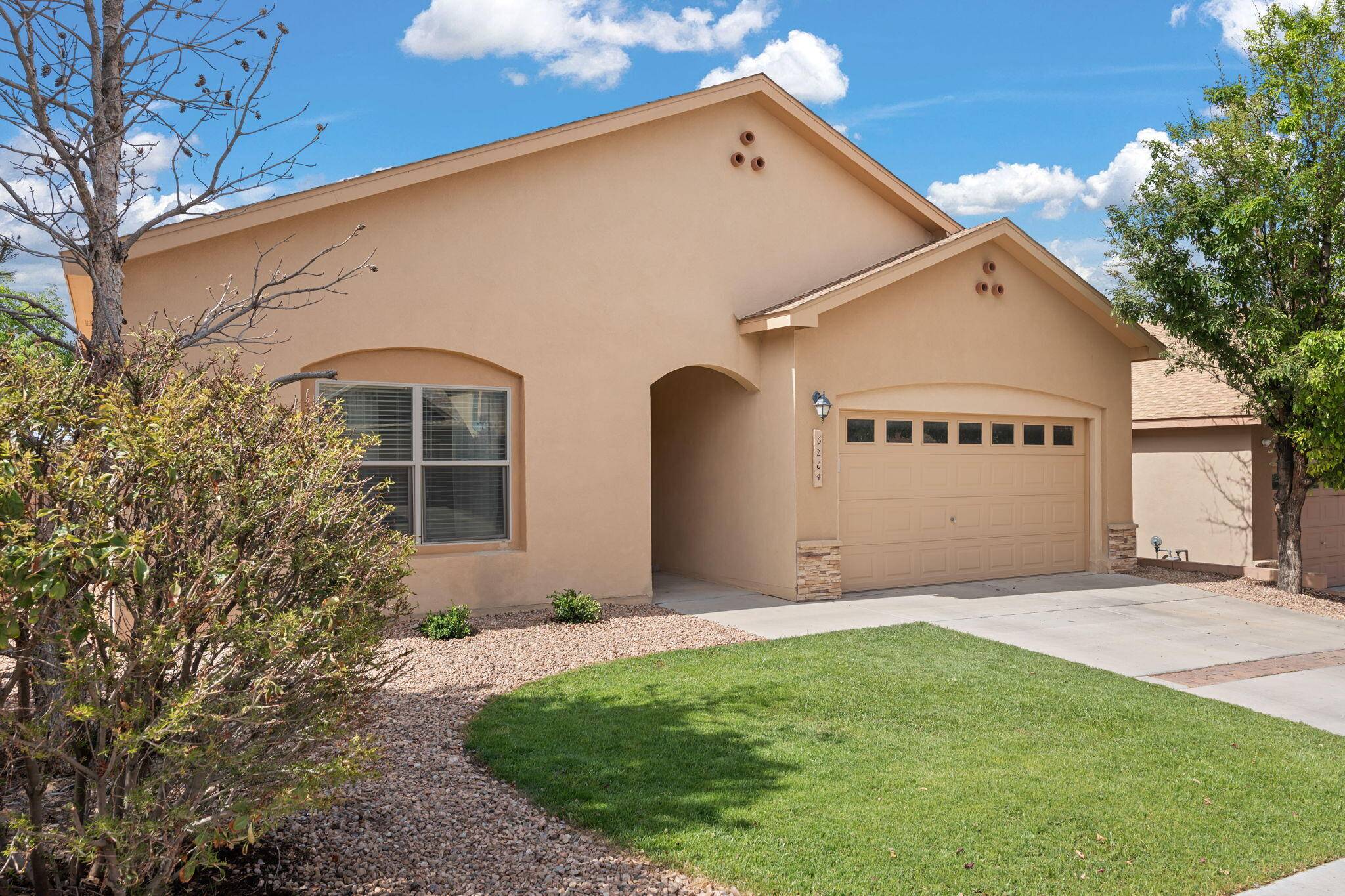 Albuquerque, NM 87114,6264 AZALEAS RD NW