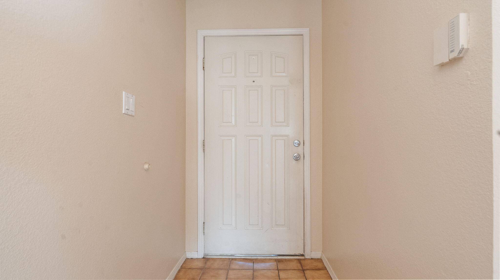 Albuquerque, NM 87120,7312 KEEL AVE NW