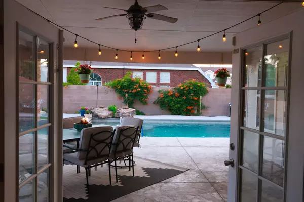 Albuquerque, NM 87114,8615 HILLSHIRE PL NW