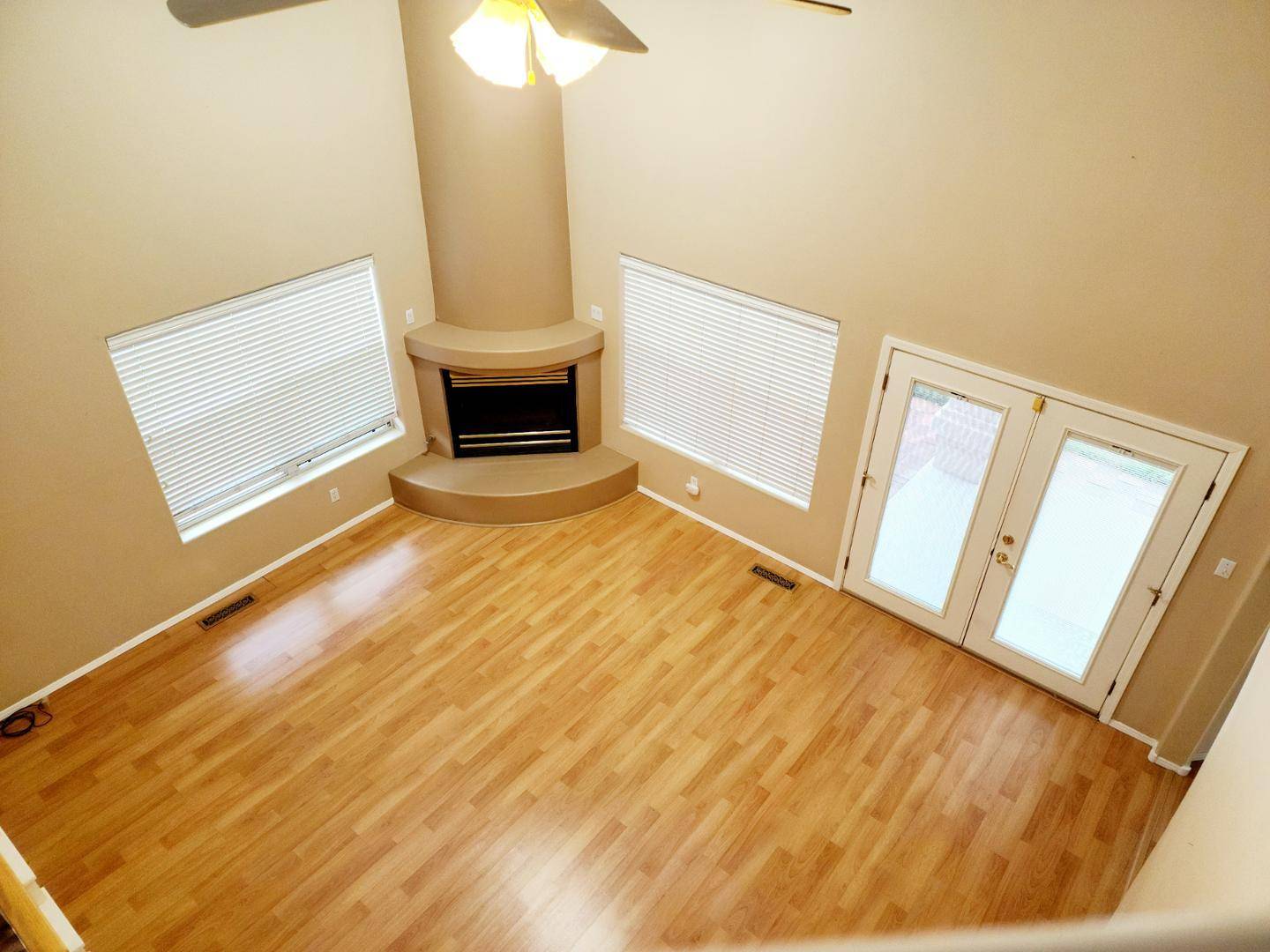 Albuquerque, NM 87109,7204 Cardiff NE
