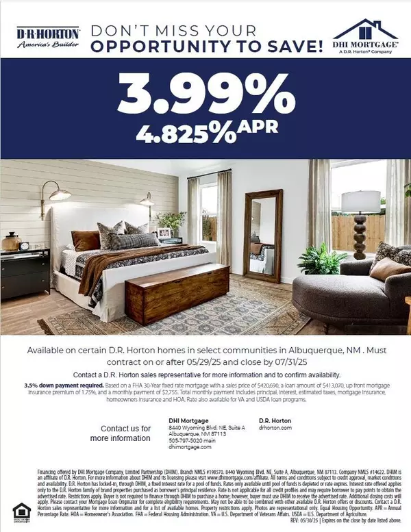 Albuquerque, NM 87121,10545 Serafina WAY SW
