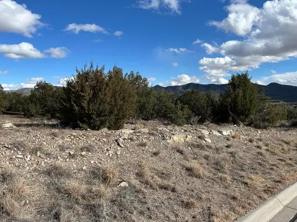 Sandia Park, NM 87047,2 Zia CT