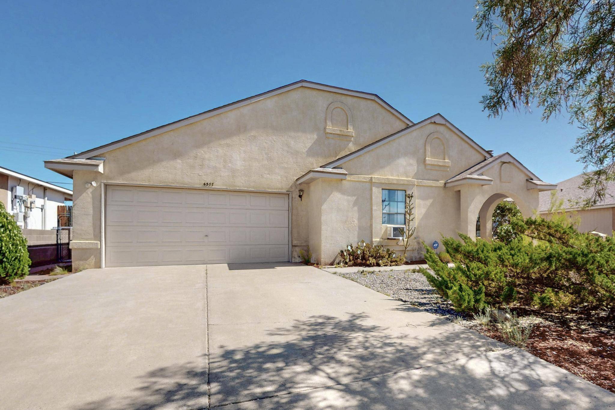 Rio Rancho, NM 87124,4577 Rockaway LOOP NE