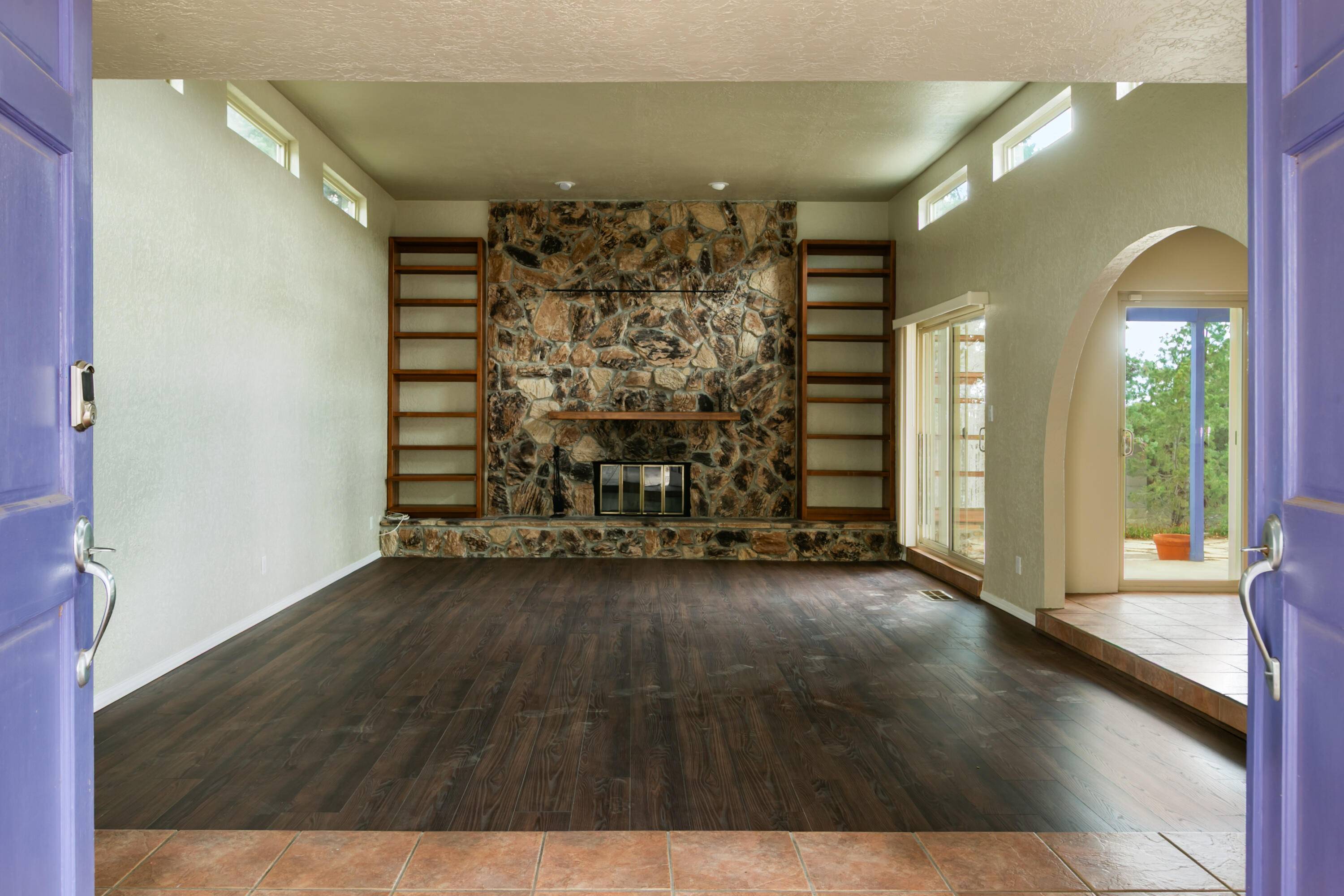 Albuquerque, NM 87111,4325 Landau ST NE