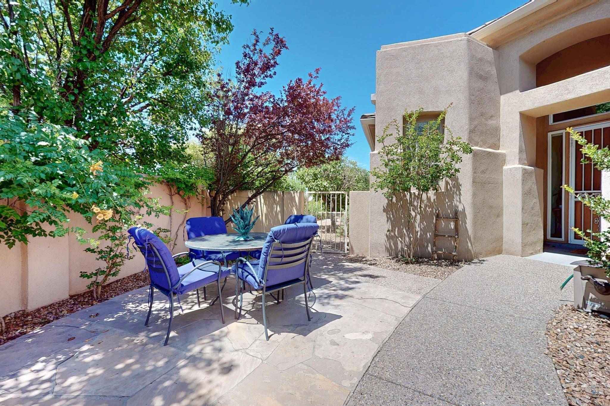 Albuquerque, NM 87111,6101 PURPLE ASTER LN NE