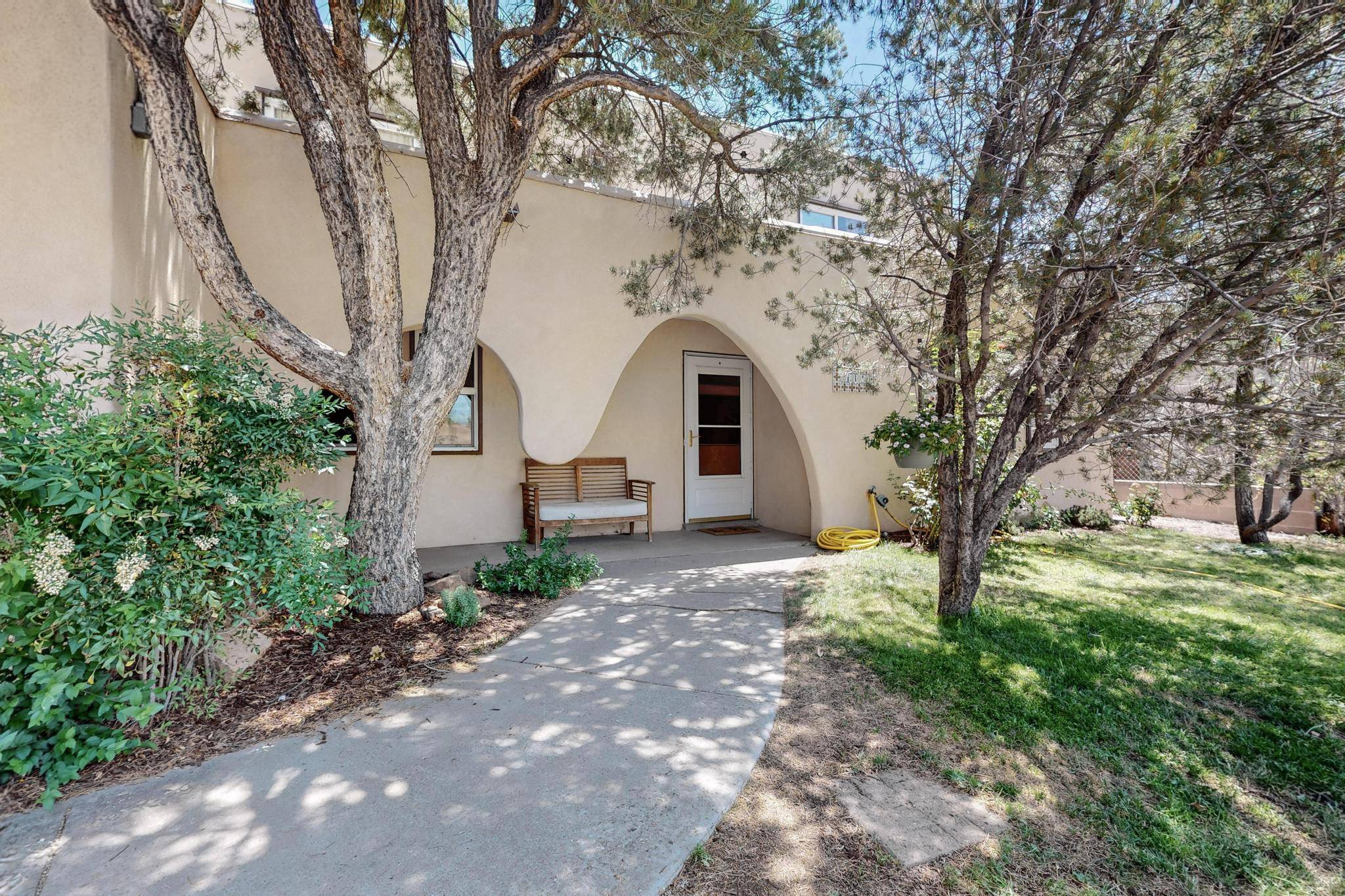Albuquerque, NM 87111,3904 GENERAL BRADLEY ST NE