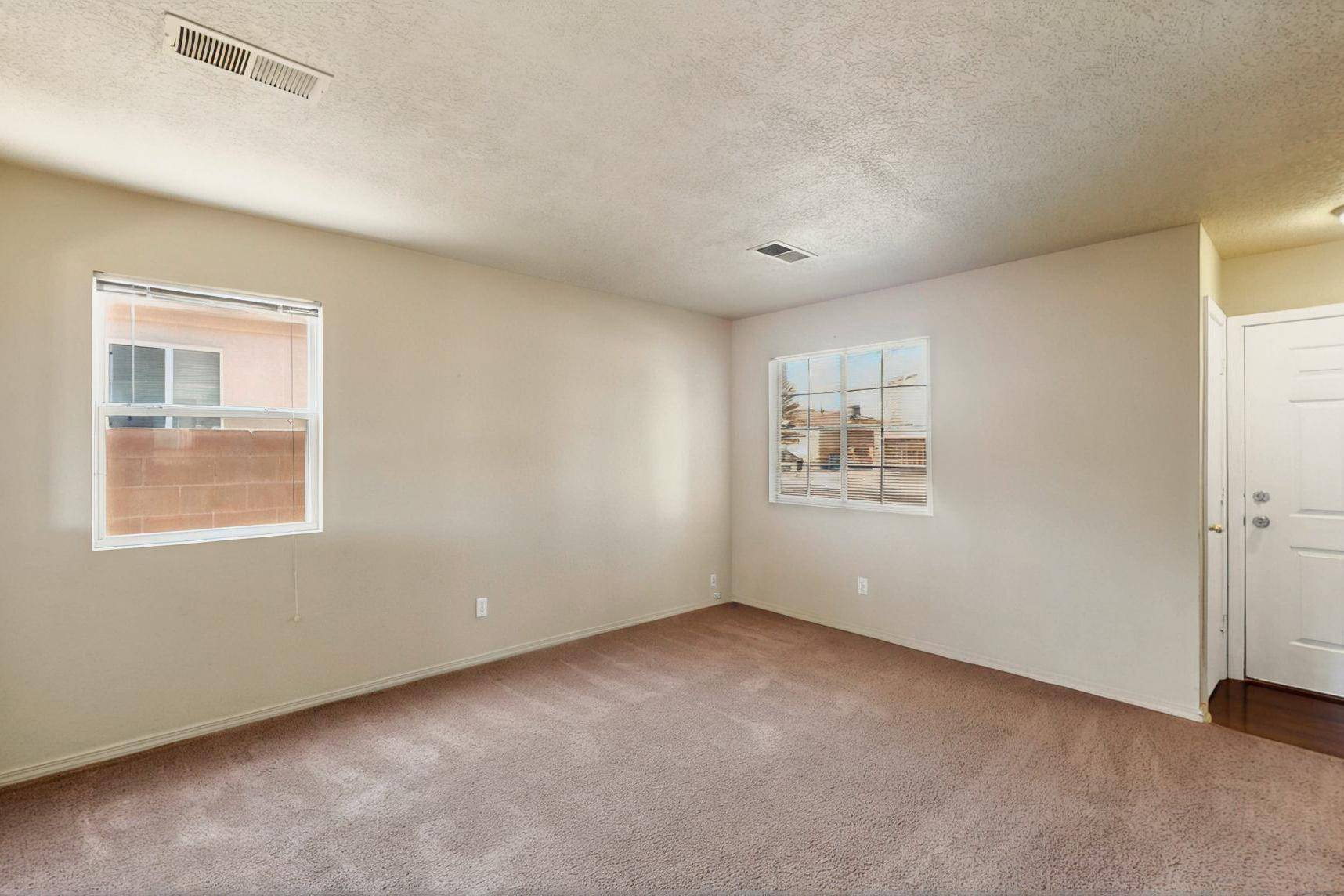 Albuquerque, NM 87120,615 VERMILION CT NW