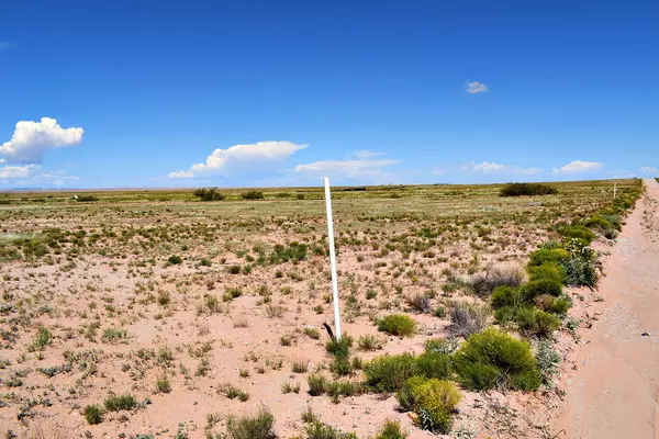 Veguita, NM 87062,Lot 14 Escobar ST