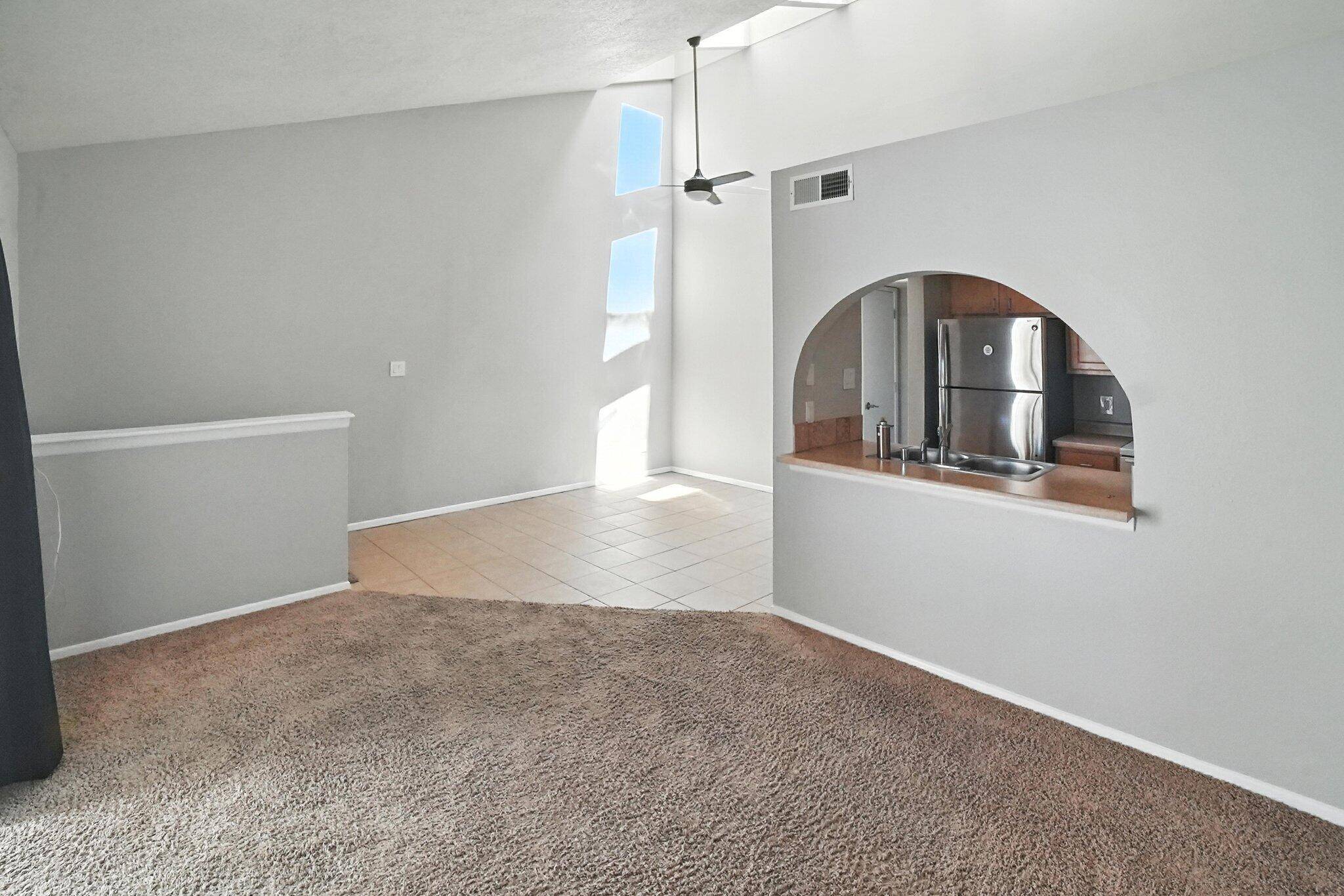 Albuquerque, NM 87112,13150 CANDELARIA RD NE