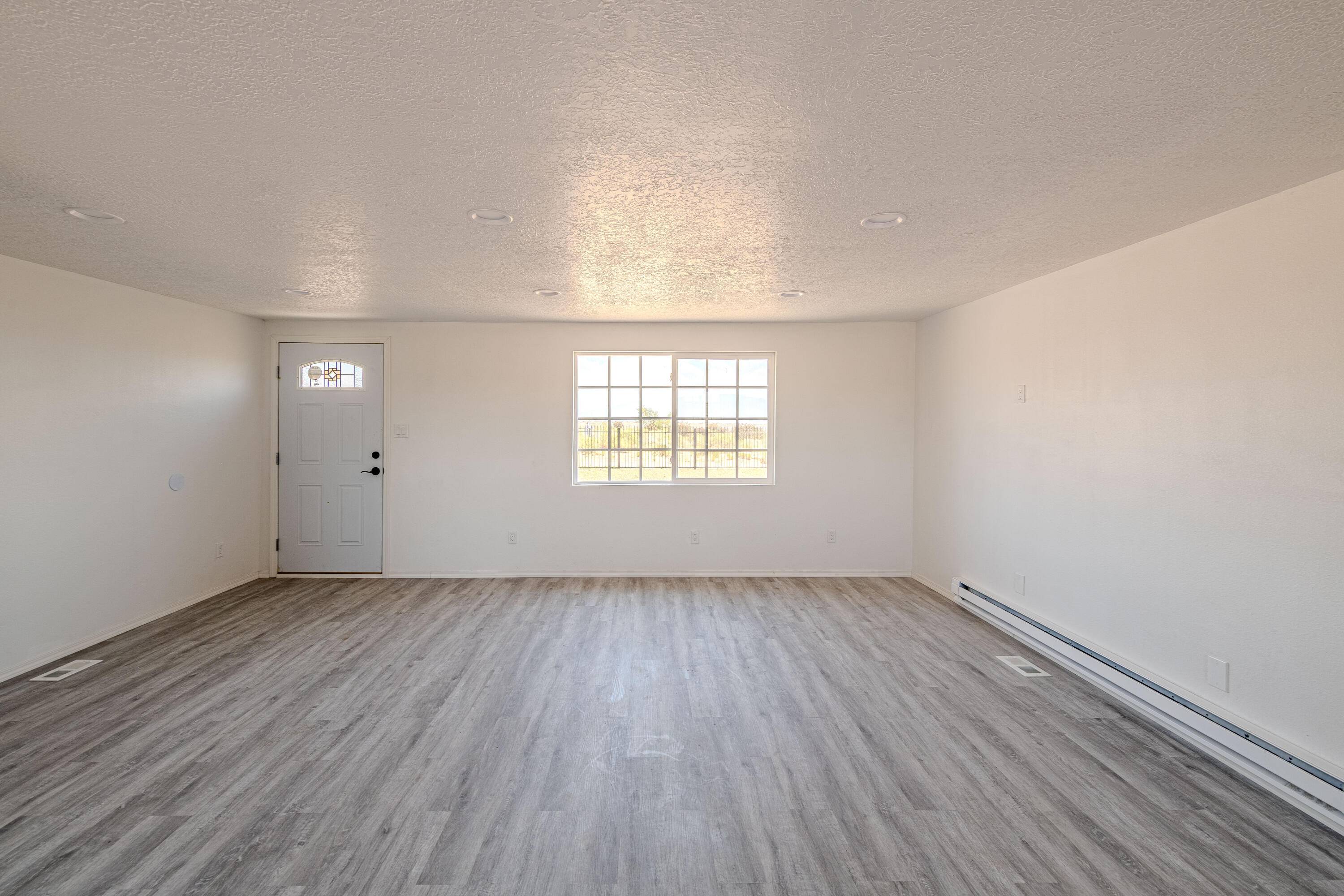 Rio Rancho, NM 87124,2100 9th ST SE