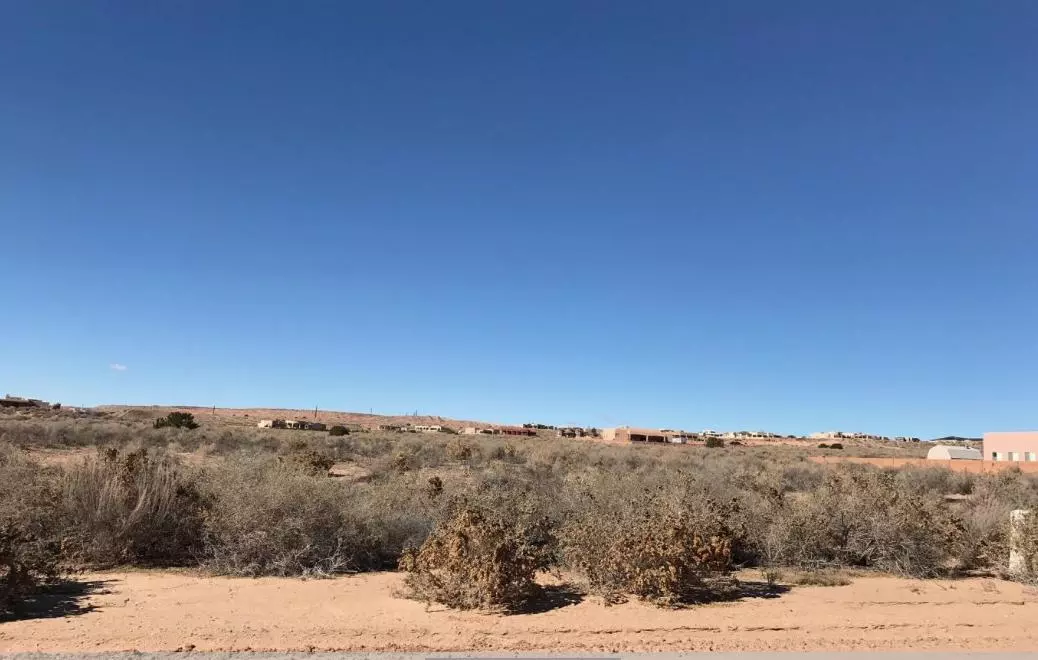 Rio Rancho, NM 87144,2167 Acapulco RD