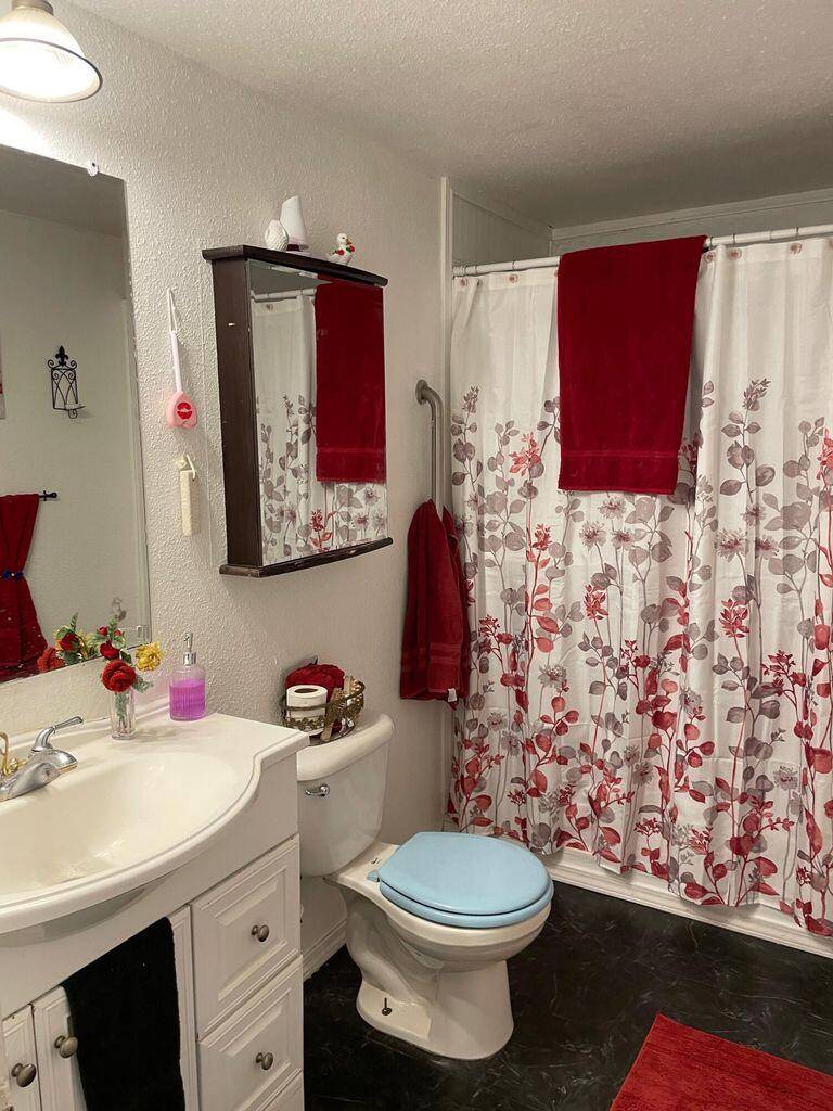 Moriarty, NM 87035,2 HAWAII CT